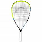 Oliver Solar Racketball Squash 57 Racket